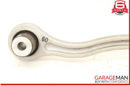 08-17 Mercedes W212 E400 E350 Rear Left or Right Side Lower Control Arm OEM