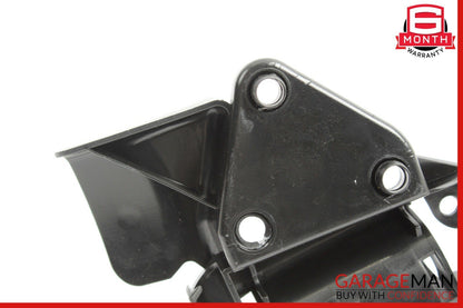 08-14 Mercedes W204 C280 C250 Front Right Side Door Lock Latch Actuator OEM