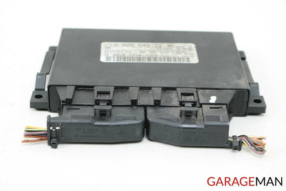 03-06 Mercedes W211 E320 E350 E500 Parktronic Park Assist Control Module OEM