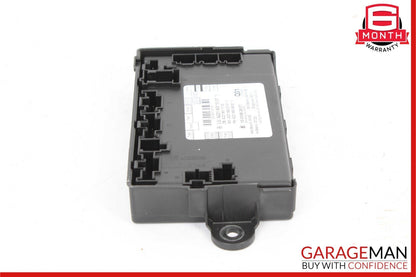 10-13 Mercedes W221 S400 S550 S63 Front Right Passenger Door Control Module OEM