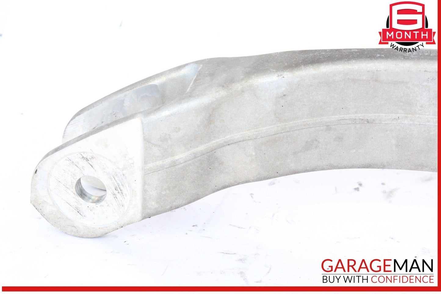17-21 Alfa Romeo Giulia Rear Right or Rear Left Side Upper Control Arm 97276 OEM