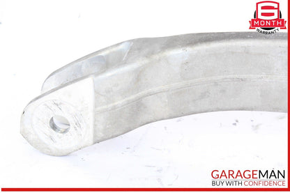 17-21 Alfa Romeo Giulia Rear Right or Rear Left Side Upper Control Arm 97276 OEM