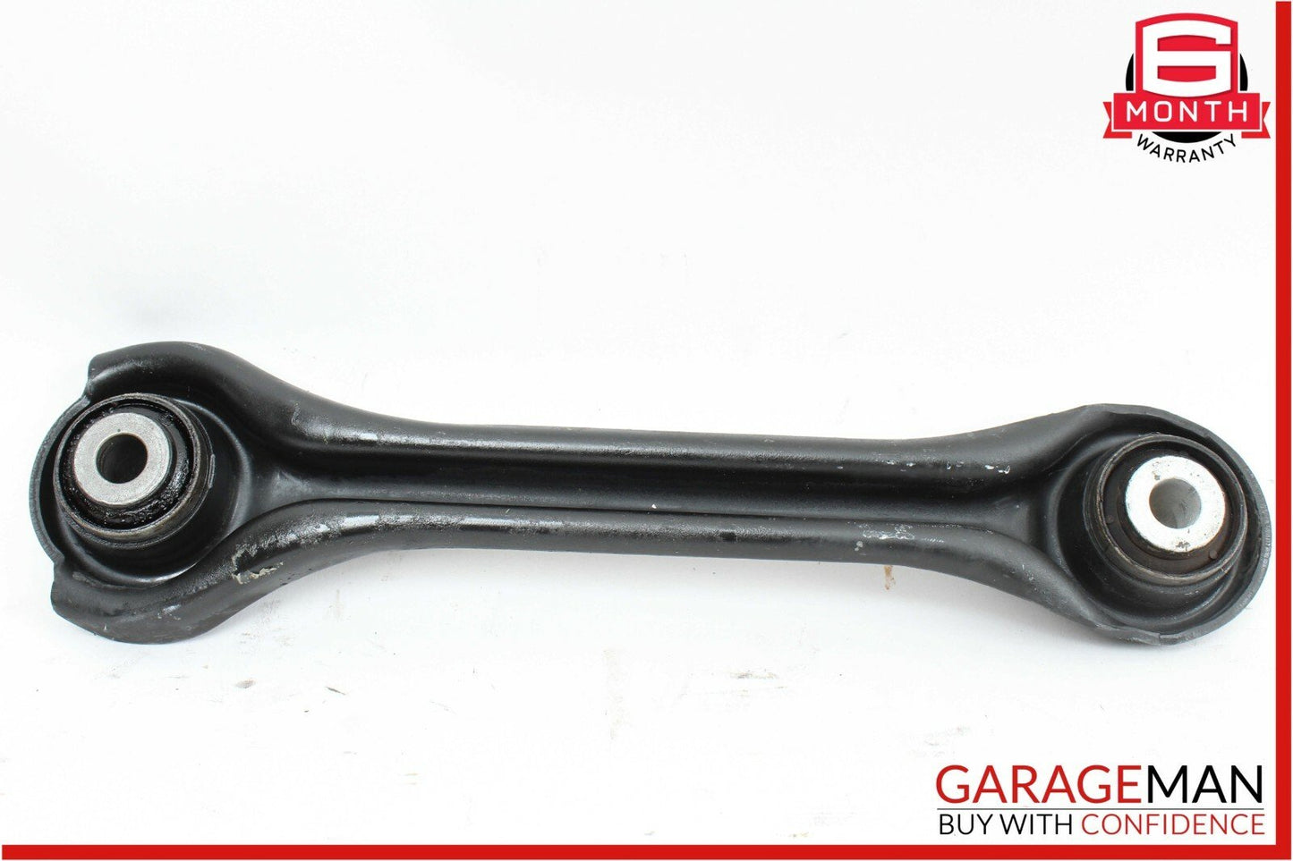 05-11 Mercedes R171 SLK350 Rear Left / Right Side Suspension Upper Control Arm
