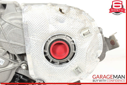 14-21 BMW i3 I01 Electric Drive Motor Transmission OEM
