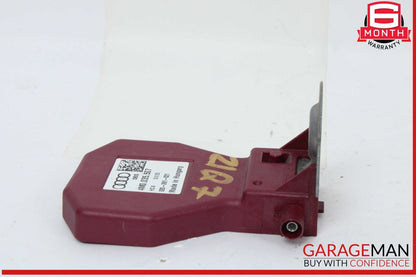 16-24 Audi Q7 A6 RS5 S5 Q5 Telephone Phone Antenna Control Module Unit 4M0035507