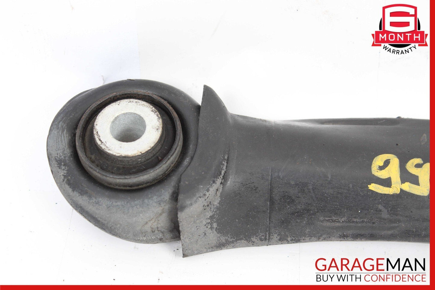 90-02 Mercedes R129 SL500 Rear Right or Left Side Lower Thrust Control Arm OEM