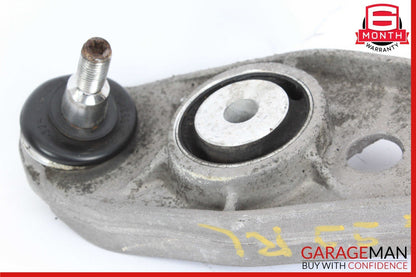 97-04 Porsche Boxster S 986 Rear Right / Left Suspension Lower Control Arm OEM