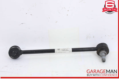 17-23 Tesla Model 3 Front Right Side Stabilizer Sway Bar Anti Roll Link OEM