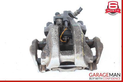 06-11 Mercedes W219 CLS500 E350 Rear Left & Right Brake Caliper Calipers Set