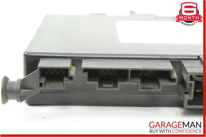 03-11 Mercedes ML350 E350 GL450 CLS350 Front Left Side Seat Control Module Unit