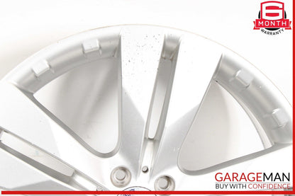 06-12 Mercedes X164 GL350 GL450 ML350 Wheel Rim 8.5Jx20H2 ET56 OEM