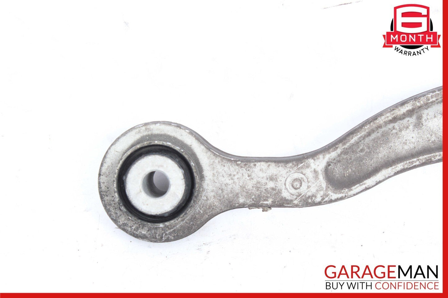 07-14 Mercedes W221 S400 CL550 Rear Right or Left Camber Strut Upper Control Arm