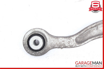07-14 Mercedes W221 S400 CL550 Rear Right or Left Camber Strut Upper Control Arm