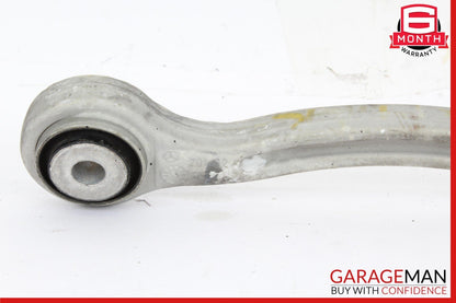 08-17 Mercedes W204 C250 C300 E350 Rear Left / Right Side Lower Control Arm