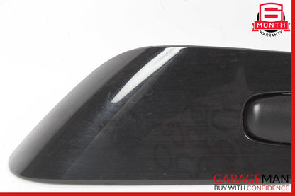 11-17 Nissan Leaf Rear Right Door Window Switch OEM