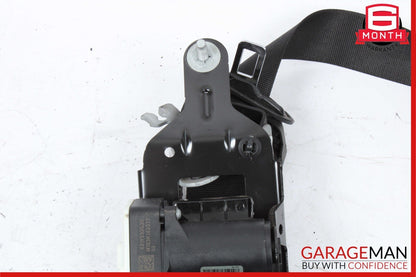 10-13 Mercedes W207 E550 Coupe Front Right Side Seatbelt Seat Belt Retractor OEM