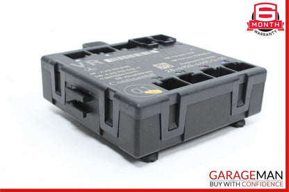 08-18 Mercedes SLK250 CLS400 E400 C350 Front Right Side Door Control Module Unit