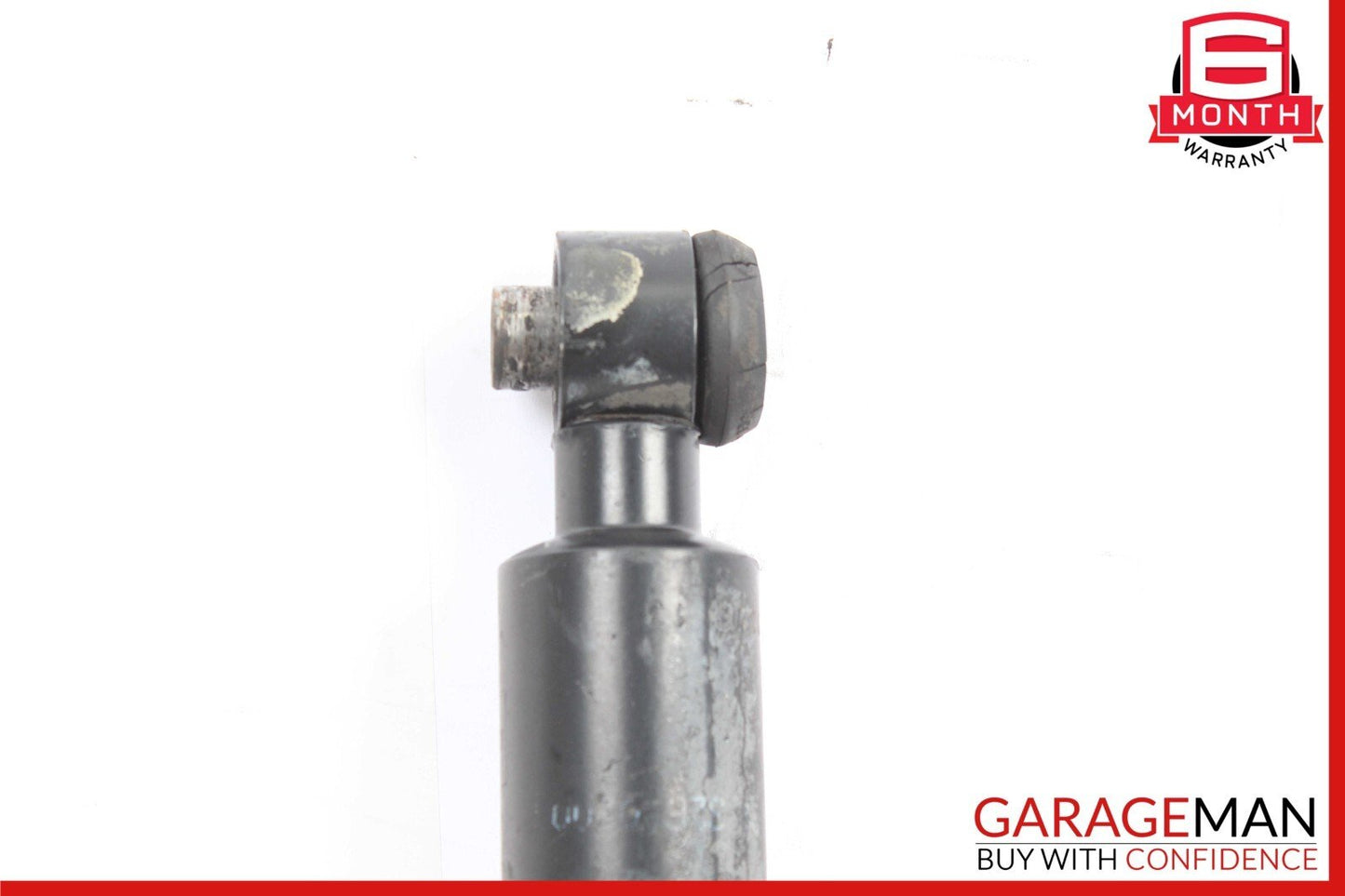 90-98 Mercedes R129 500SL SL320 Rear Right / Left Side Shock Absorber Strut OEM