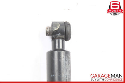 90-98 Mercedes R129 500SL SL320 Rear Right / Left Side Shock Absorber Strut OEM