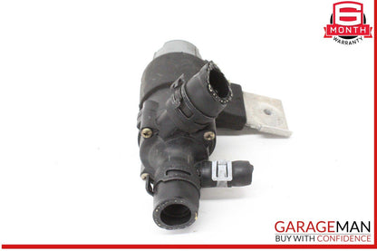 03-08 Mercedes R230 SL500 SL320 SL55 AMG Auxiliary Water Pump 2308300114 OEM