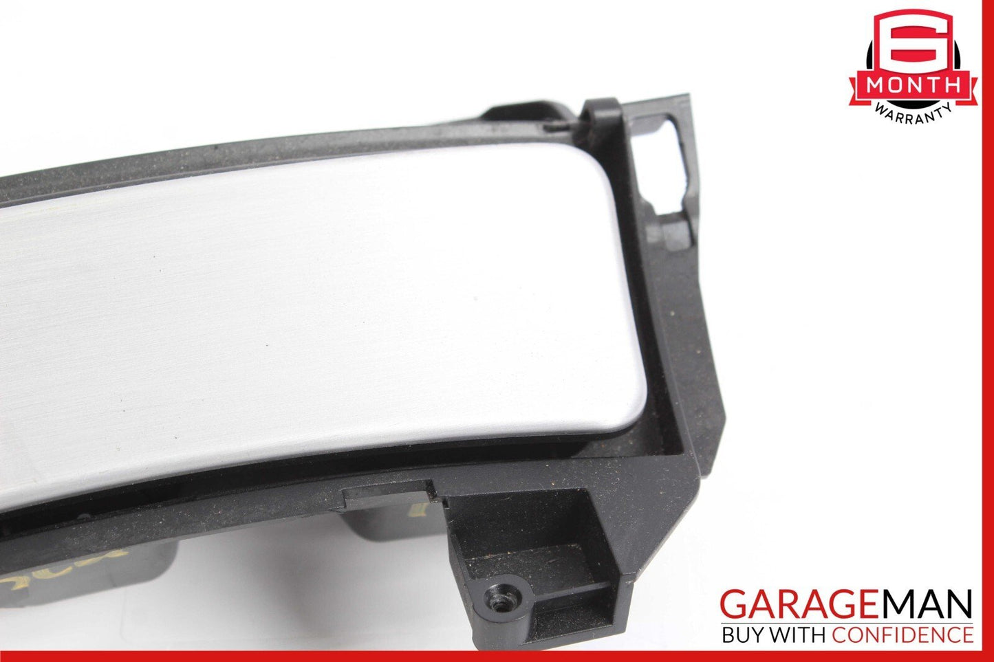 12-20 Mercedes R172 SLK350 SLK250 SLC300 Center Panel Dash Ashtray Ash Tray Assy