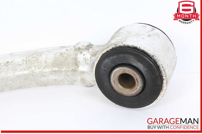07-10 Saturn Sky Front Left Driver Side Upper Control Arm 15222274 OEM
