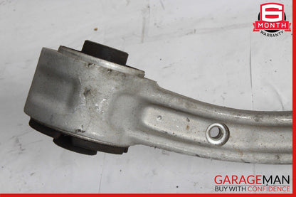 15-20 Mercedes W205 C300 C350e Front Right Side Upper Transverse Control Arm