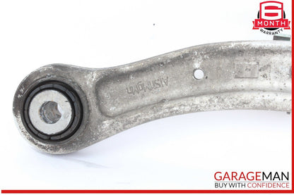 03-10 Porsche Cayenne S 955 957 Rear Left / Right Side Upper Forward Control Arm