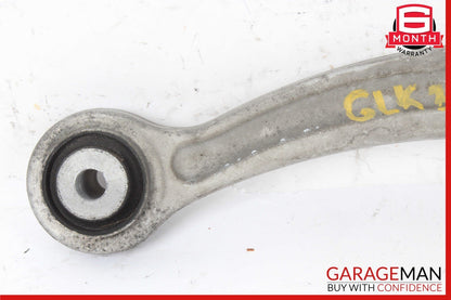 08-17 Mercedes X204 GLK350 C250 Rear Right or Left Upper Rearward Control Arm OEM