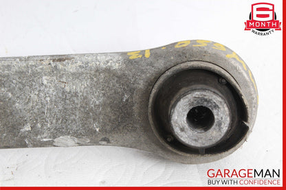 11-17 BMW 650i F06 Front Left Driver Side Lower Control Arm OEM