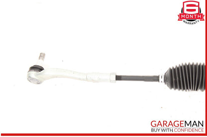 08-14 Mercedes W204 C250 C300 RWD Power Steering Rack and Pinion 2044605900 OEM