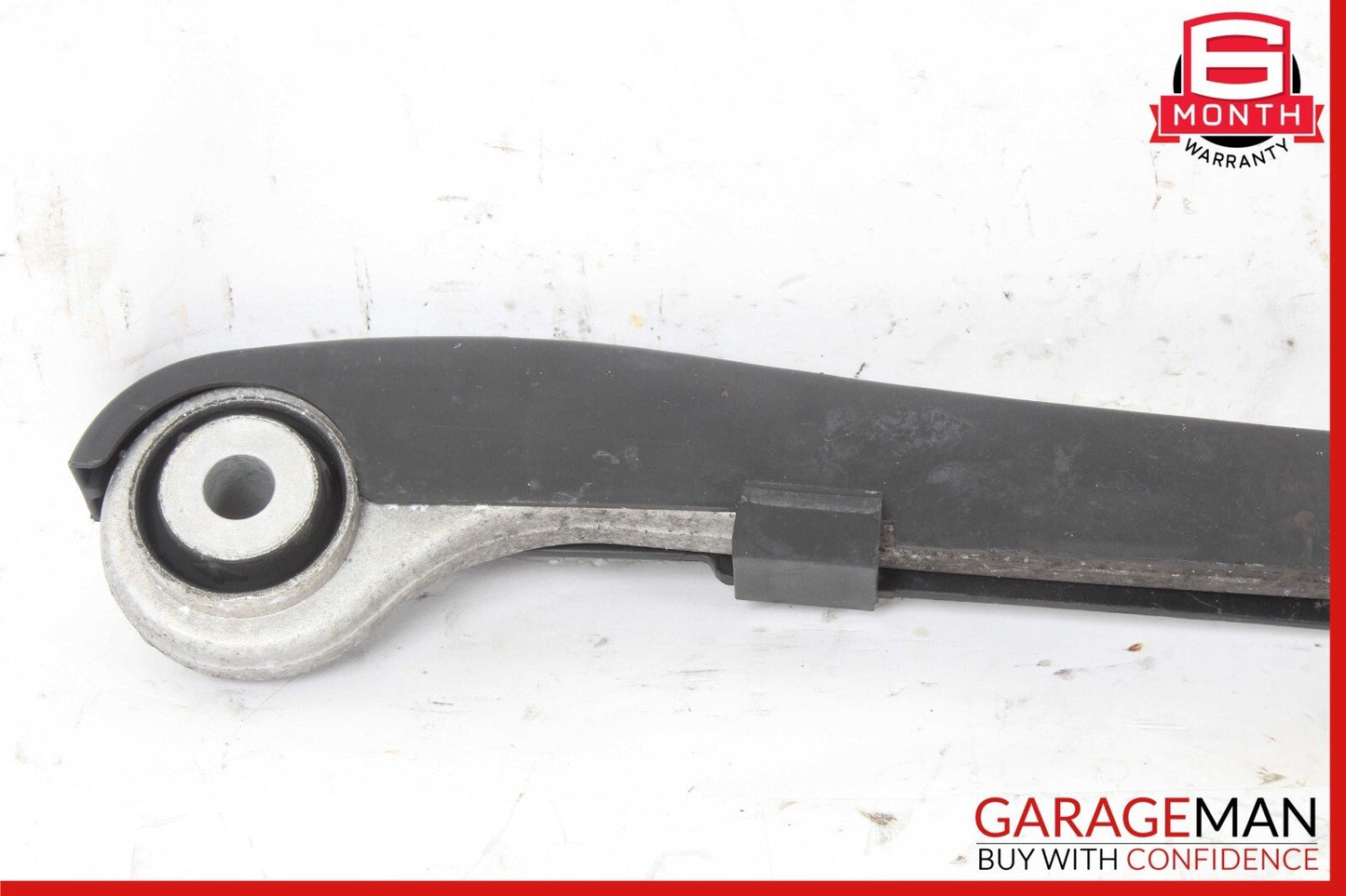 07-14 Mercedes W216 CL550 S65 AMG Rear Right or Left Lower Thrust Control Arm