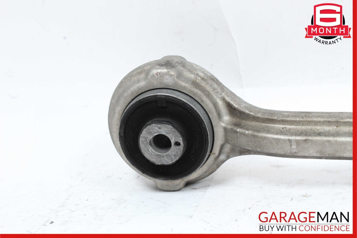 08-14 Mercedes W204 C250 C300 C350 Front Left Side Upper Control Arm RWD