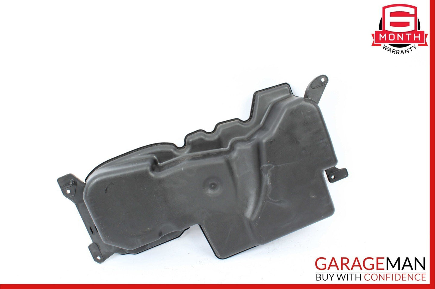 97-04 Porsche Boxster 986 Front Left Side Door Sound Audio Speaker Woofer Box