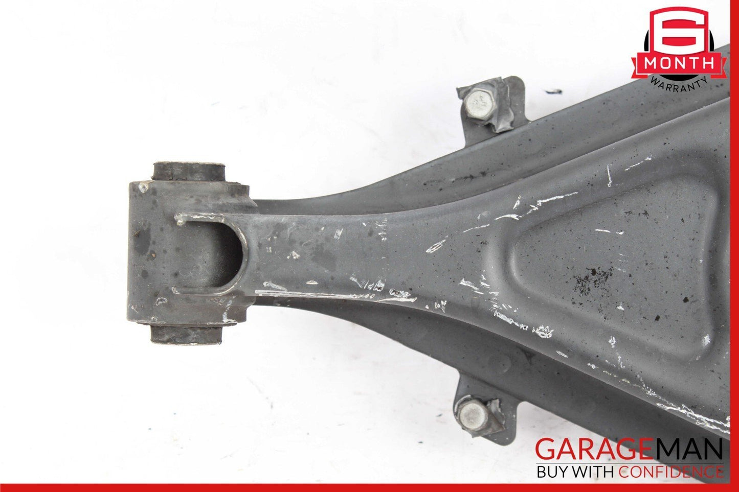 12-20 Mercedes R172 SLK250 Rear Right / Left Side Suspension Lower Control Arm