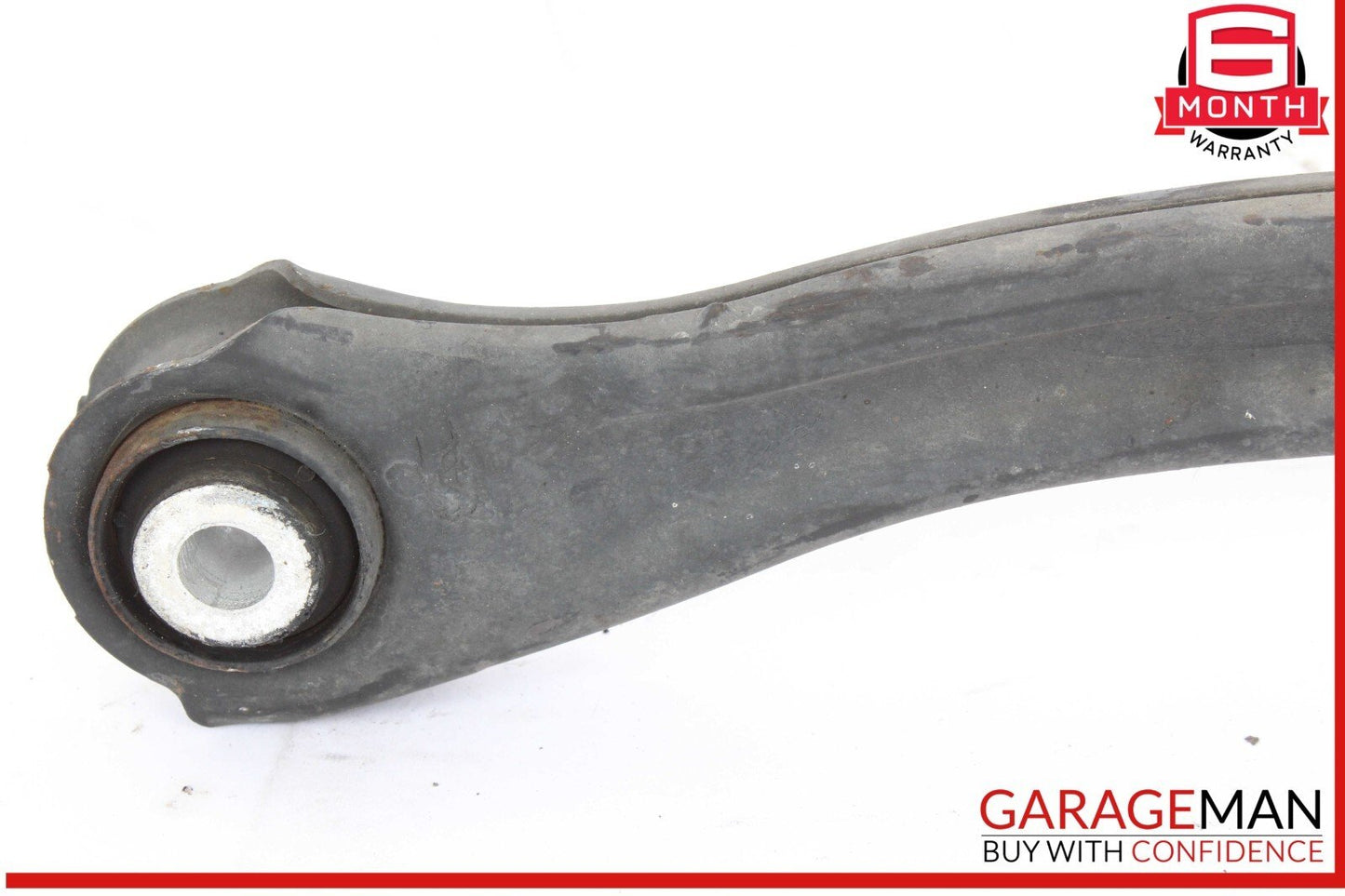 04-08 Chrysler Crossfire Rear Left or Right Side Upper Control Arm OEM