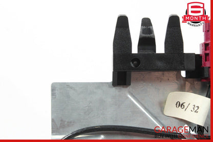 07-13 Mercedes W216 CL550 Trunk Telephone Phone Antenna Control Module OEM