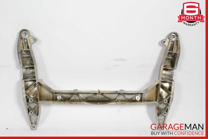 97-04 Porsche Boxster 986 Carrera 911 996 Front Subframe Cross Member Sub Frame