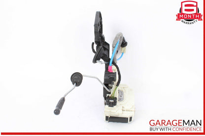 14-19 Mercedes W117 CLA250 Rear Right Passenger Side Door Lock Latch Actuator