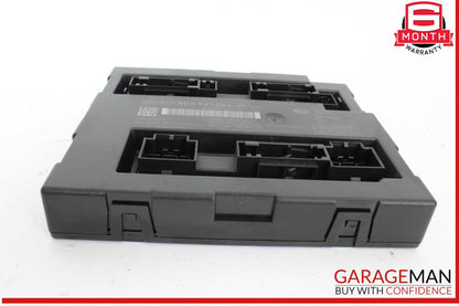 14-16 Audi SQ5 Body Comfort Control Module Unit 8K0907064JP OEM