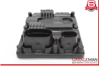 15-20 Audi A3 S3 Q3 Rear Differential Control Module Unit 0CQ907554H OEM
