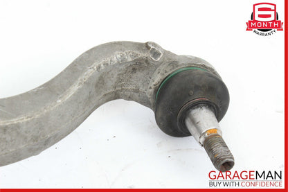 10-16 Mercedes W212 E350 E400 Front Left Driver Side Top Upper Control Arm OEM