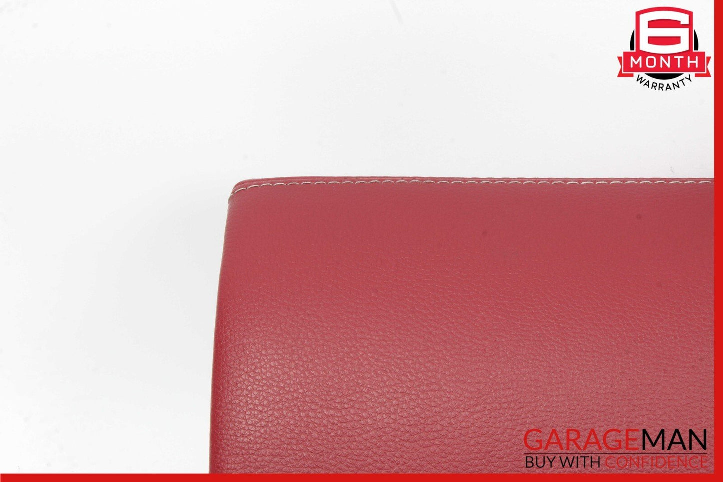 03-13 Maserati Quattroporte M139 Dashboard Glove Box Compartment Cover OEM