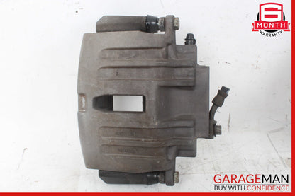 04-09 Cadillac XLR 4.6L Brake Calipers Front Left & Right Set 19208035 OEM