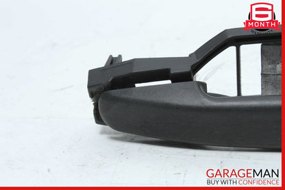 98-05 Mercedes W163 ML350 ML320 Exterior Door Handle Front Right OEM