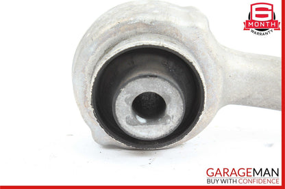 08-14 Mercedes W204 C250 C350 RWD Front Left Side Wishbone Curved Control Arm