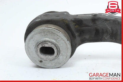 03-08 Mercedes R230 SL500 SL600 SL55 AMG Front Right Side Lower Control Arm OEM