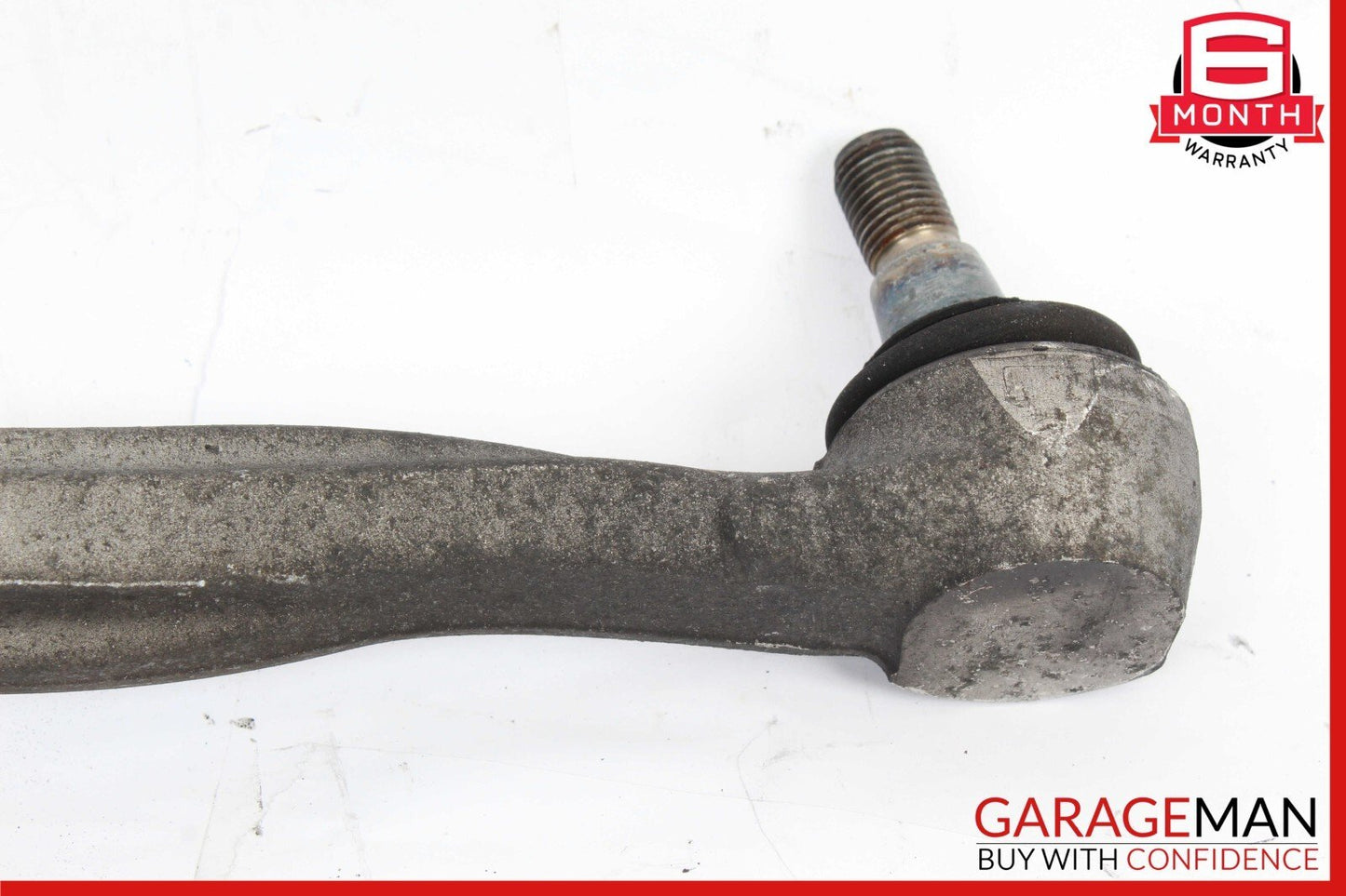 05-11 Mercedes R171 SLK350 SLK55 Front Left Driver Side Lower Control Arm OEM