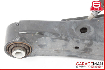 15-20 Kia Sorento Rear Lower Left Side Control Arm Spring Seat 55210-C5060