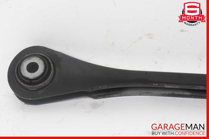 11-17 Porsche Cayenne 958 Rear Right Passenger Side Suspension Upper Control Arm